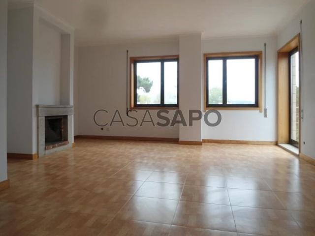 Apartamento T3 para alugar em Esposende