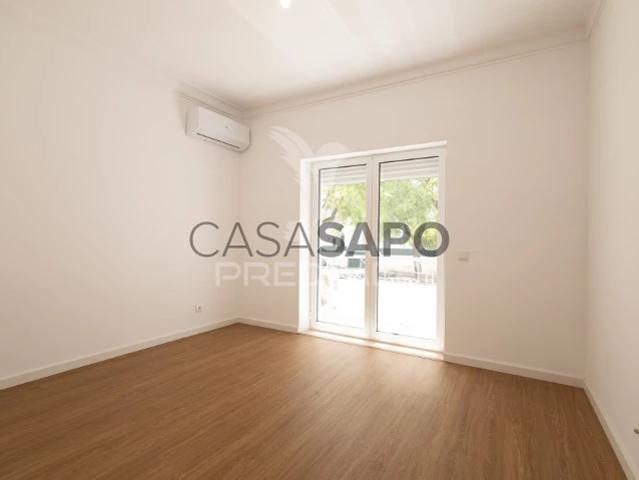 Apartamento T3 para alugar em Évora