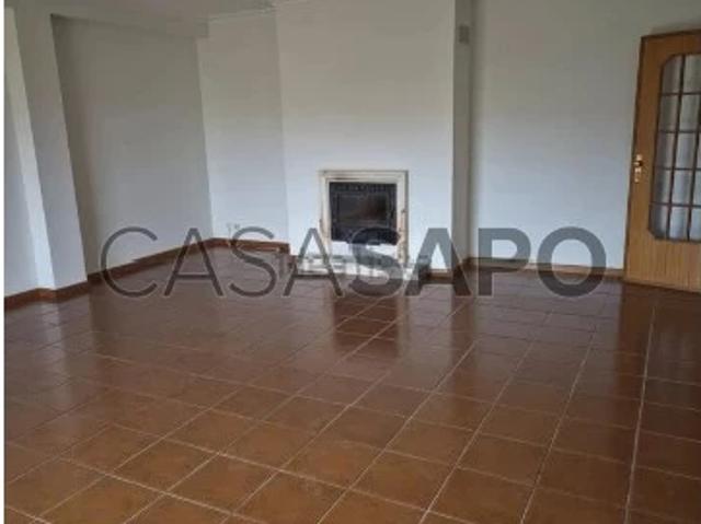 Apartamento T3 para alugar em Gondomar