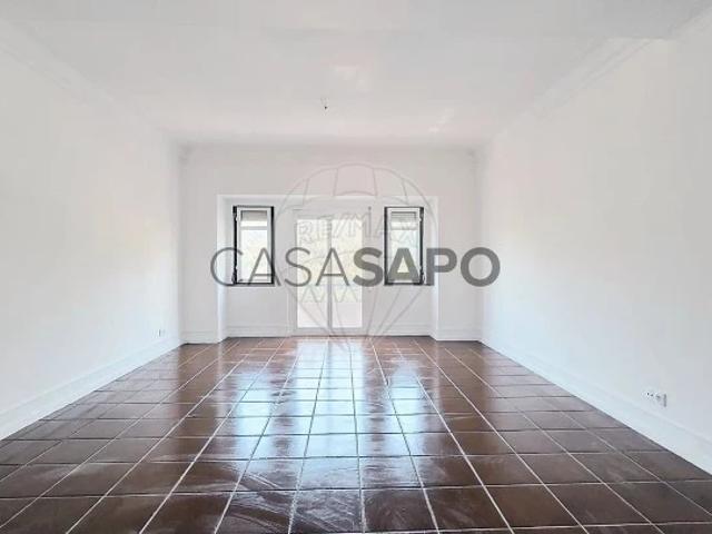 Apartamento T3 para alugar em Lisboa