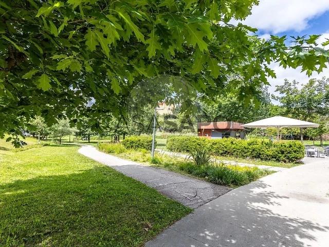 Apartamento T3 para alugar em Lisboa