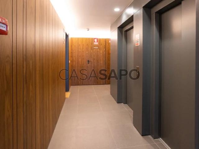 Apartamento T3 para alugar em Lisboa