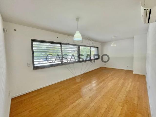 Apartamento T3 para alugar em Lisboa