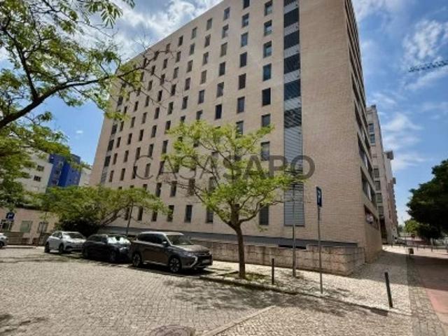 Apartamento T3 para alugar em Lisboa