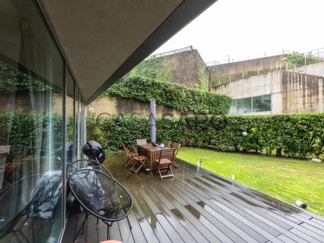 Apartamento T3 para alugar em Lisboa