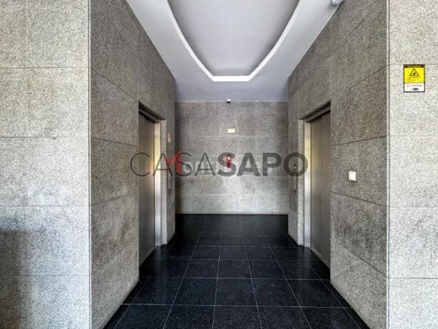 Apartamento T3 para alugar em Lisboa