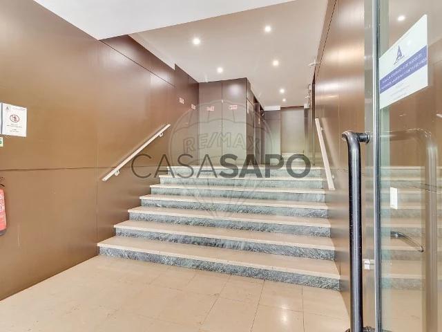 Apartamento T3 para alugar em Lisboa