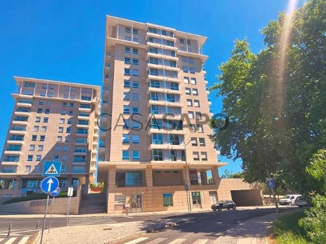 Apartamento T3 para alugar em Lisboa