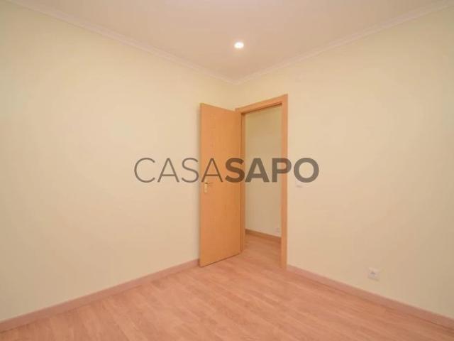 Apartamento T3 para alugar em Lisboa