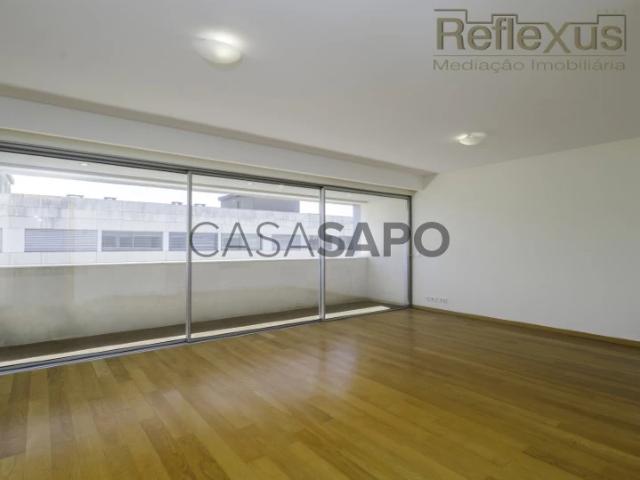 Apartamento T3 para alugar em Lisboa