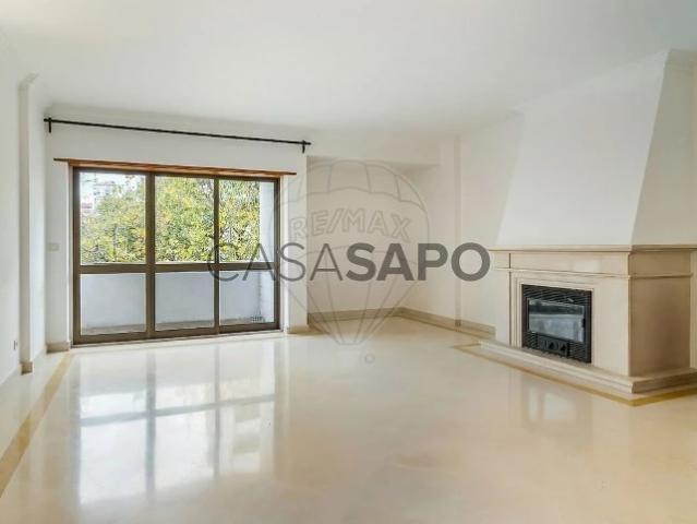 Apartamento T3 para alugar em Lisboa