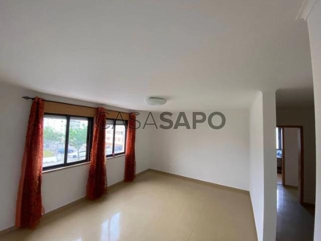 Apartamento T3 para alugar em Lisboa