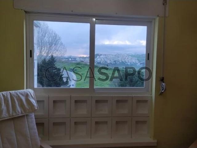 Apartamento T3 para alugar em Lisboa