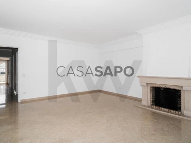 Apartamento T3 para alugar em Lisboa