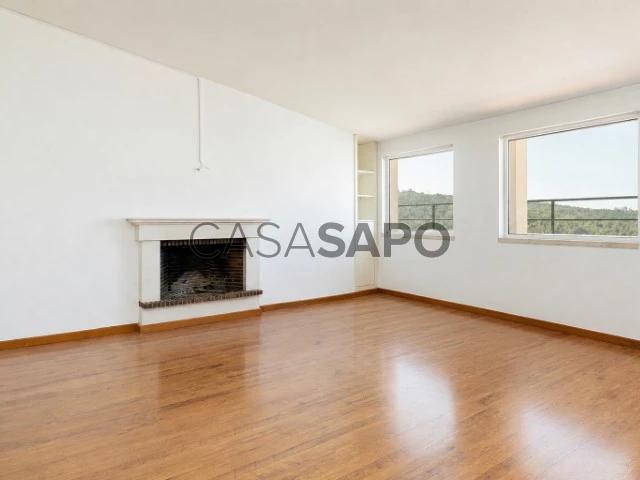 Apartamento T3 para alugar em Lisboa