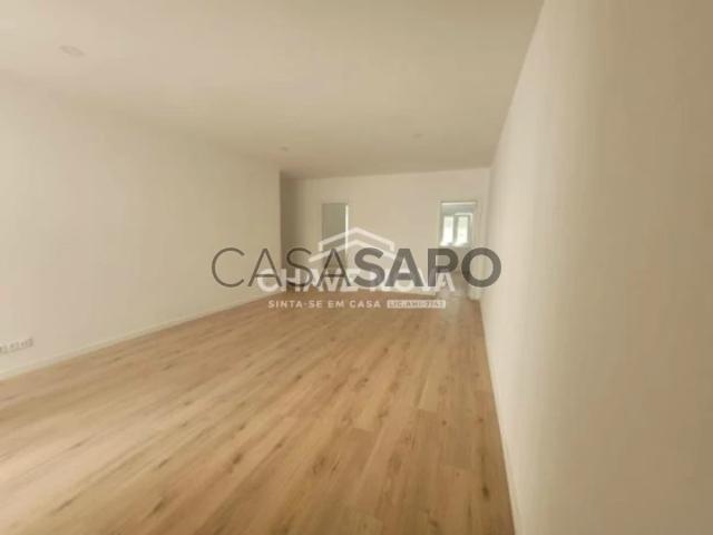 Apartamento T3 para alugar em Lisboa