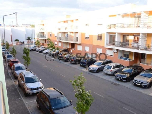 Apartamento T3 para alugar em Loures