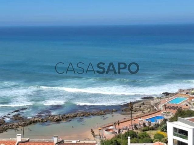 Apartamento T3 para alugar em Mafra