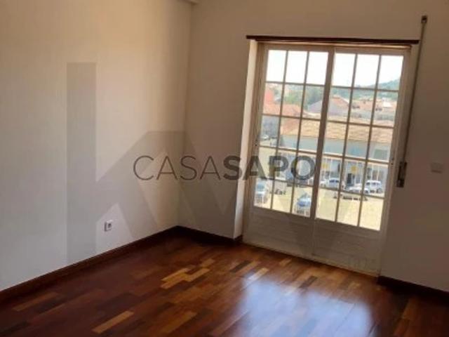 Apartamento T3 para alugar em Mafra