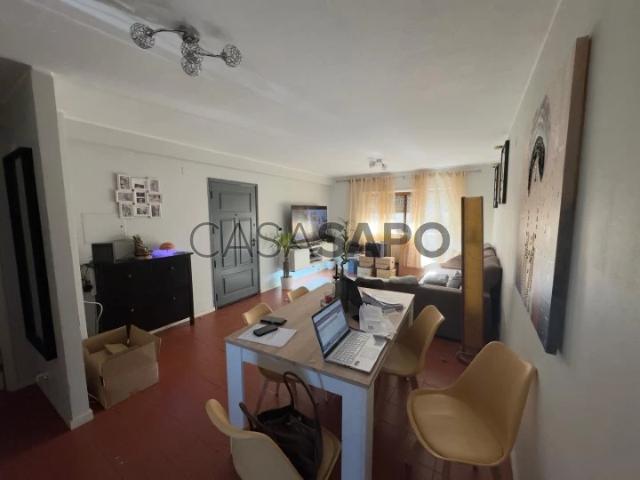 Apartamento T3 para alugar em Matosinhos