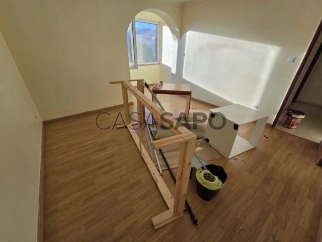 Apartamento T3 para alugar em Odivelas