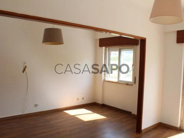Apartamento T3 para alugar em Odivelas