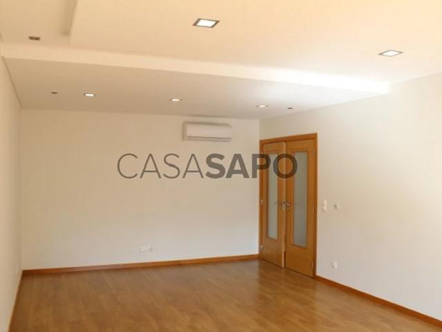 Apartamento T3 para alugar em Odivelas
