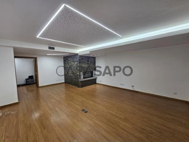 Apartamento T3 para alugar em Odivelas