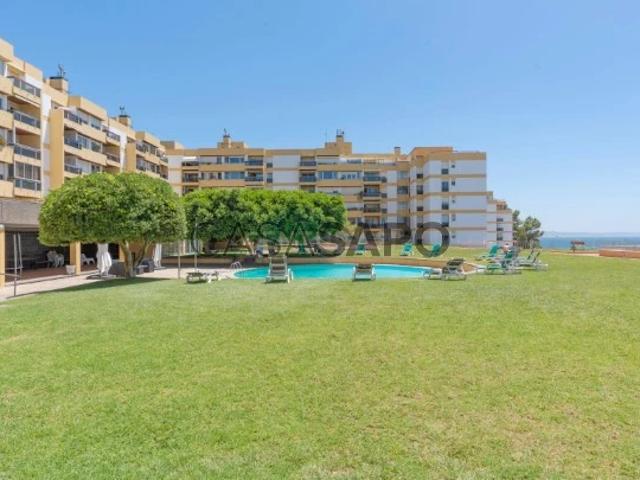 Apartamento T3 para alugar em Oeiras