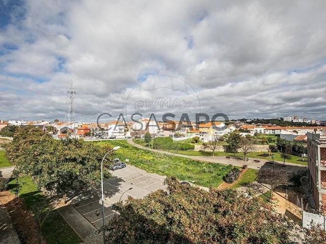 Apartamento T3 para alugar em Oeiras