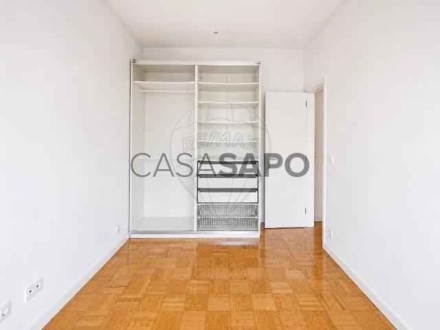 Apartamento T3 para alugar em Oeiras