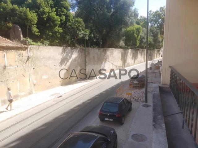 Apartamento T3 para alugar em Oeiras