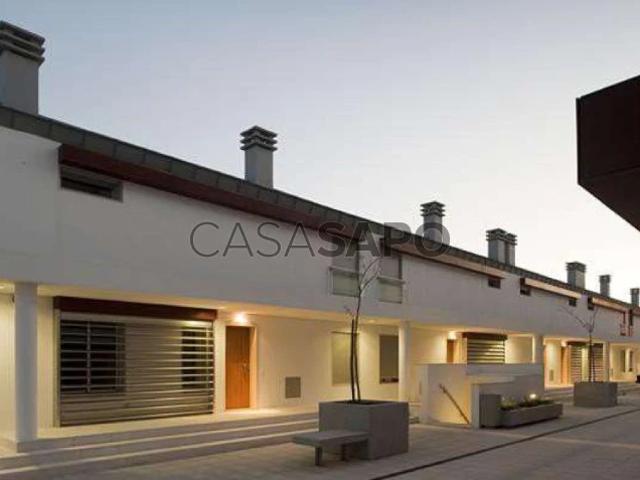 Apartamento T3 para alugar em Oeiras
