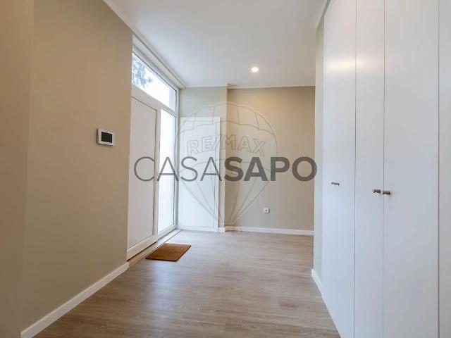 Apartamento T3 para alugar em Oeiras