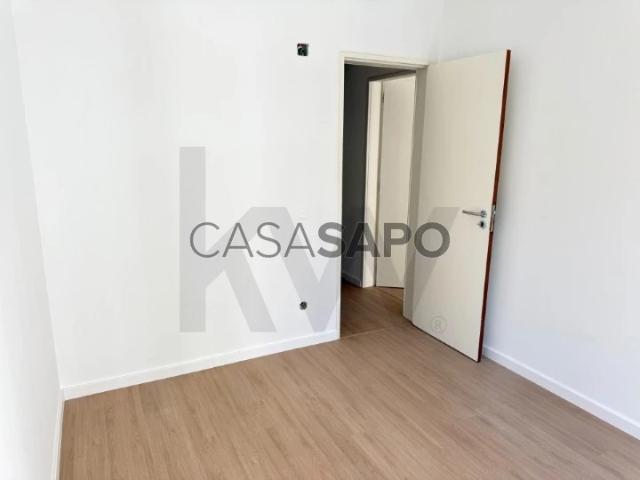 Apartamento T3 para alugar em Oeiras