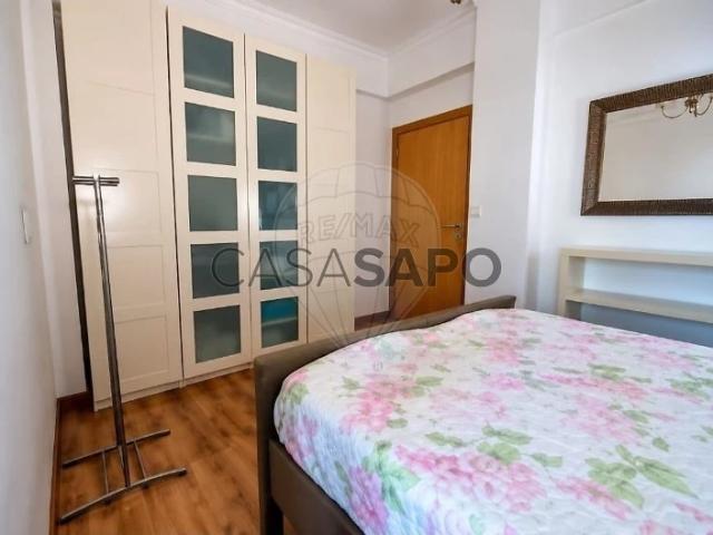 Apartamento T3 para alugar em Sintra