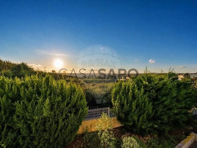 Apartamento T3 para alugar em Sintra