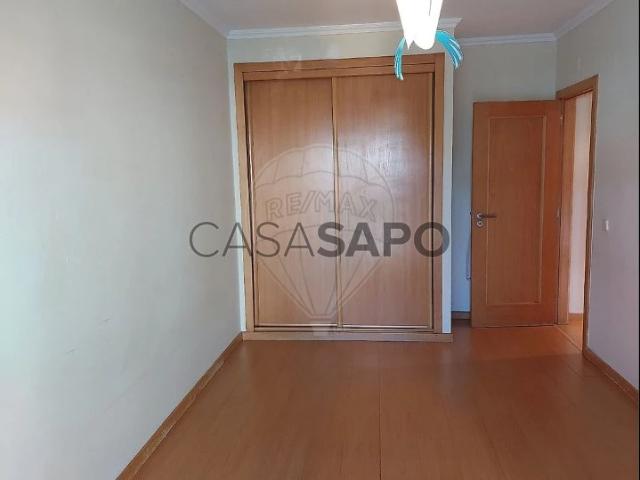 Apartamento T3 para alugar em Sintra