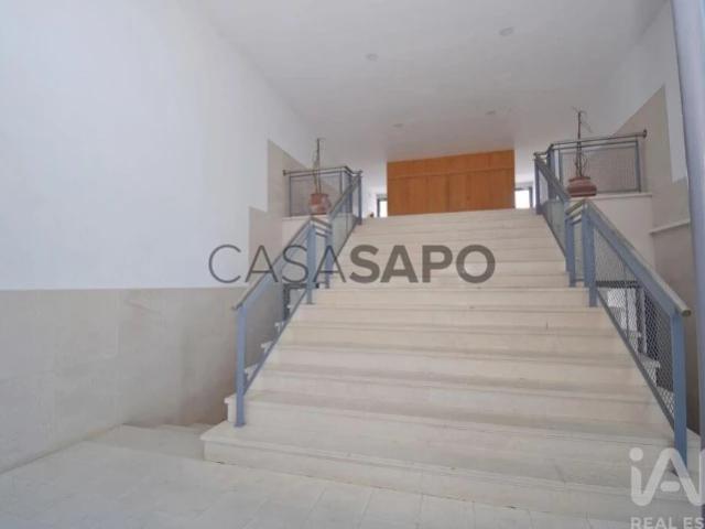 Apartamento T3 para alugar na Lousã