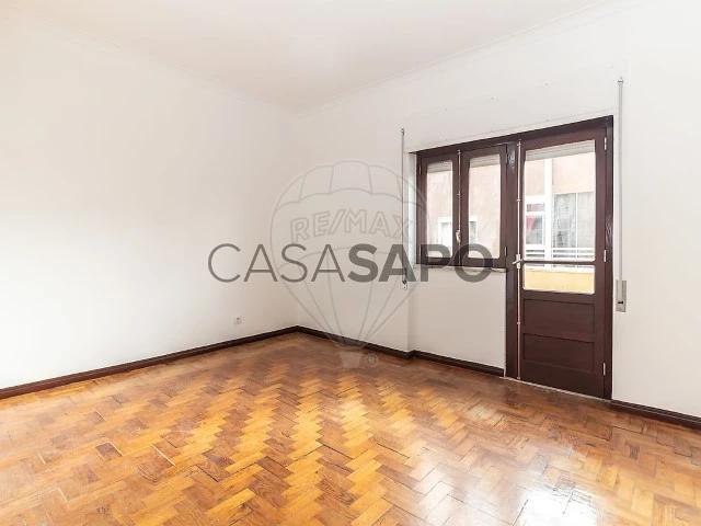 Apartamento T3 para alugar no Barreiro