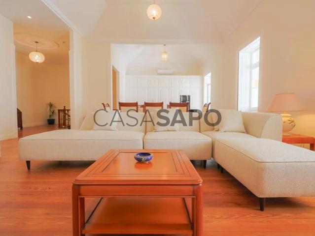 Apartamento T3 para alugar no Funchal