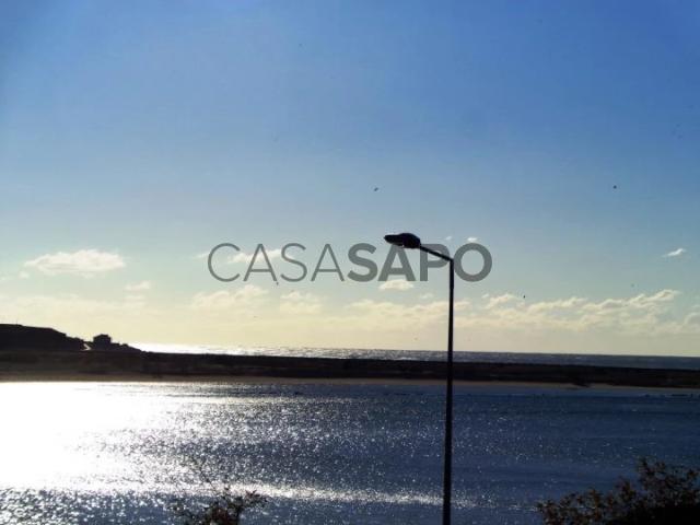 Apartamento T3 para alugar no Porto