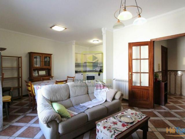 Apartamento T3 para Arrendamento | 26064090544
