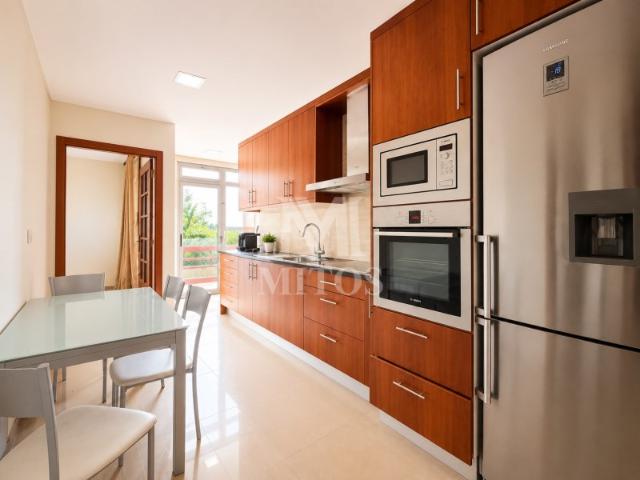 Apartamento T3 para Arrendamento Viana do Castelo