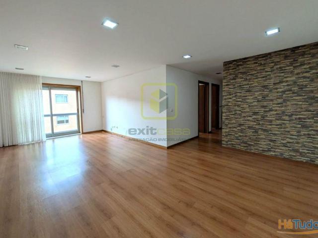 Apartamento T3 para Arrendamento em Aveiro | 26064082730