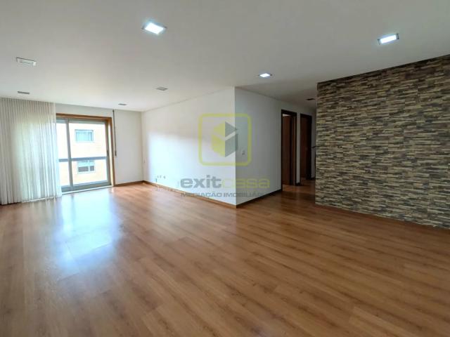 Apartamento T3 para Arrendamento em Aveiro