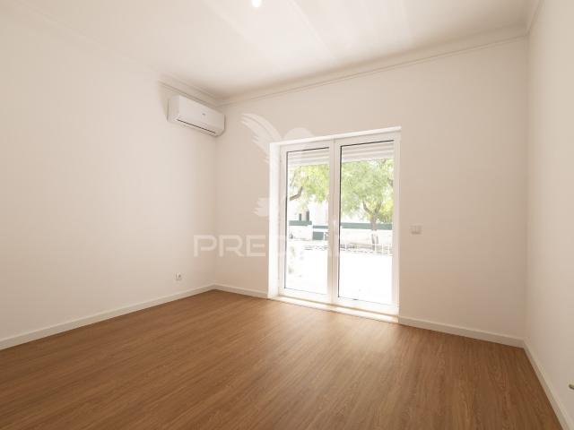 Apartamento T3 para Arrendamento – Modernidade, Conforto e Excelente Localização em Évora