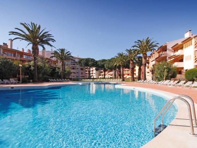 Apartamento T3 para arrendamento na Quinta da Bicuda, Cascais