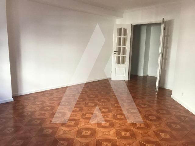 Apartamento T3 para arrendamento numa das zonas mais procuradas de Aveiro!