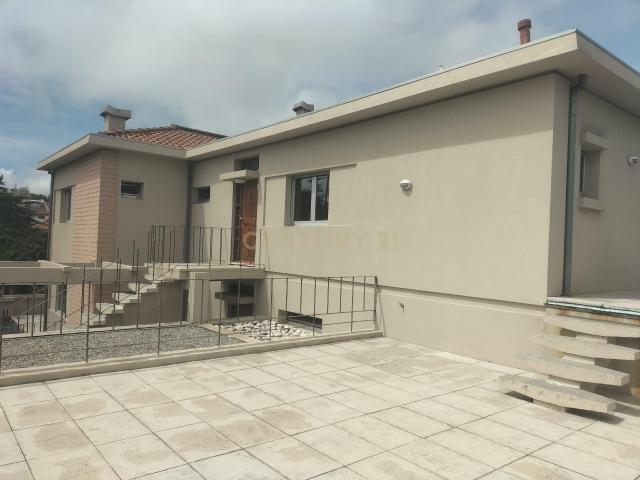 Apartamento T3 para arrendamento, Porto, Antas